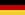 Alemania