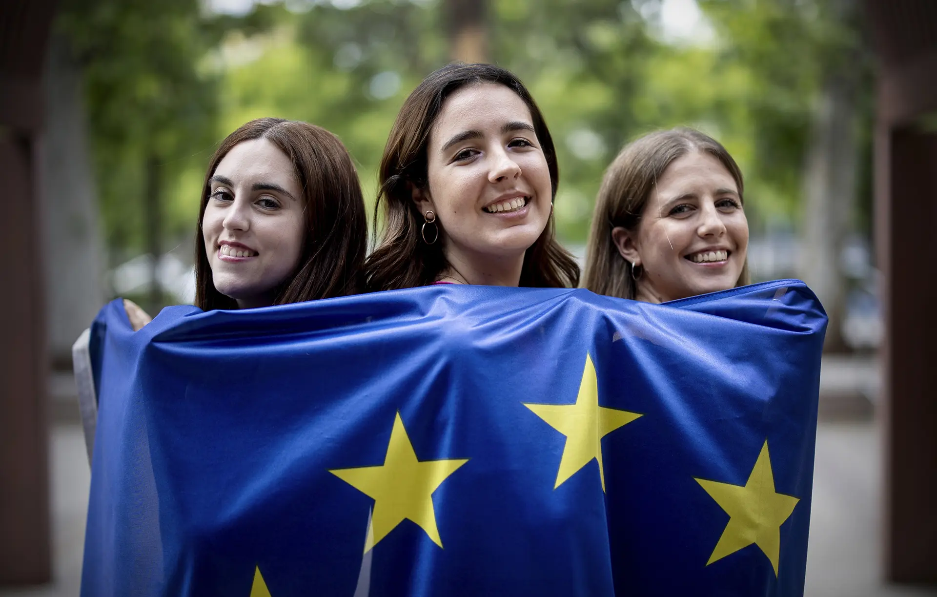 Agenda Global Siglo 21