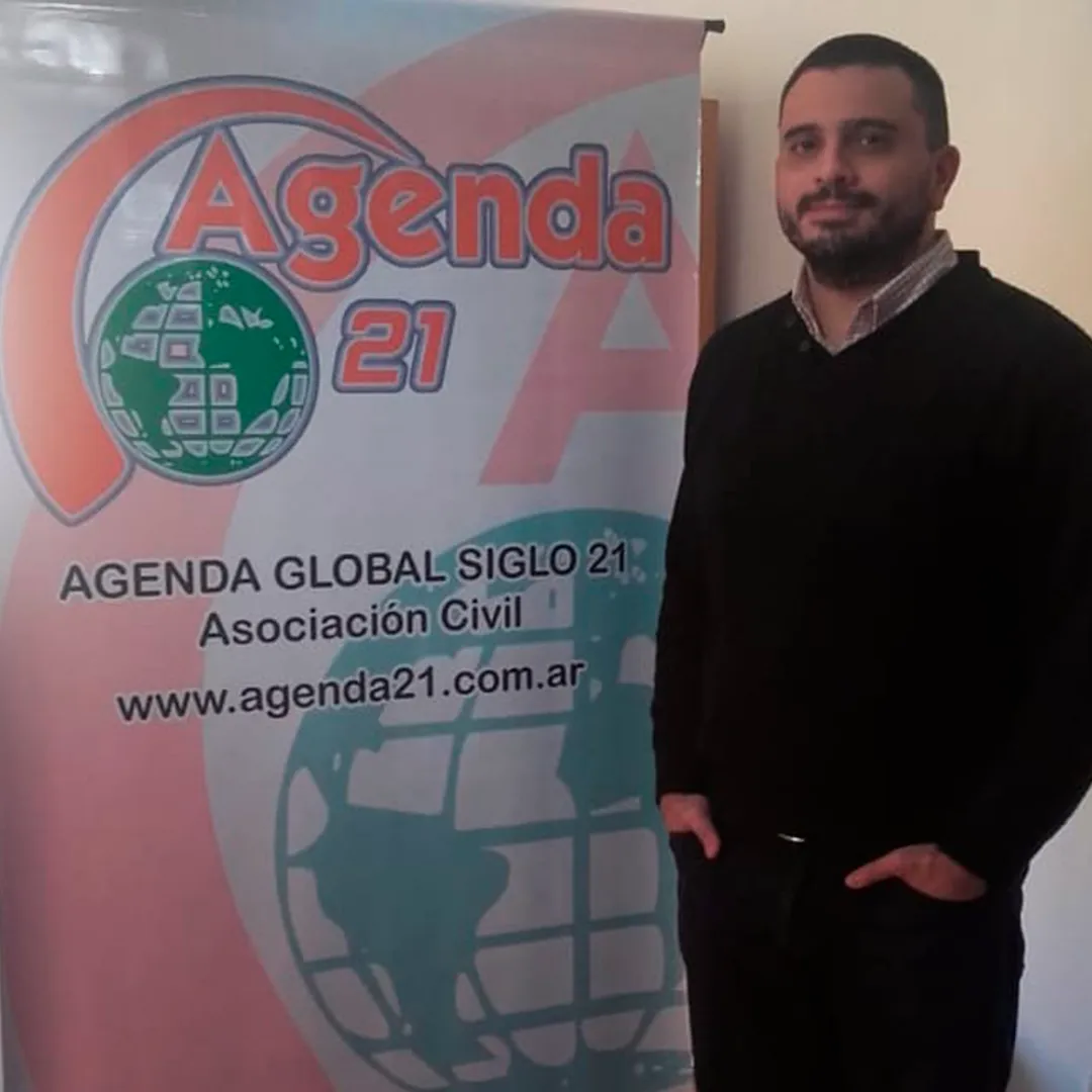 Nuevo proyecto europeo: viaje a Portugal