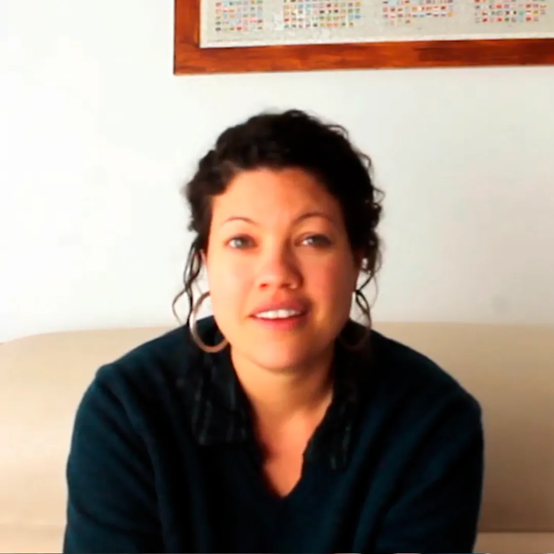 Testimonio de un voluntariado europeo