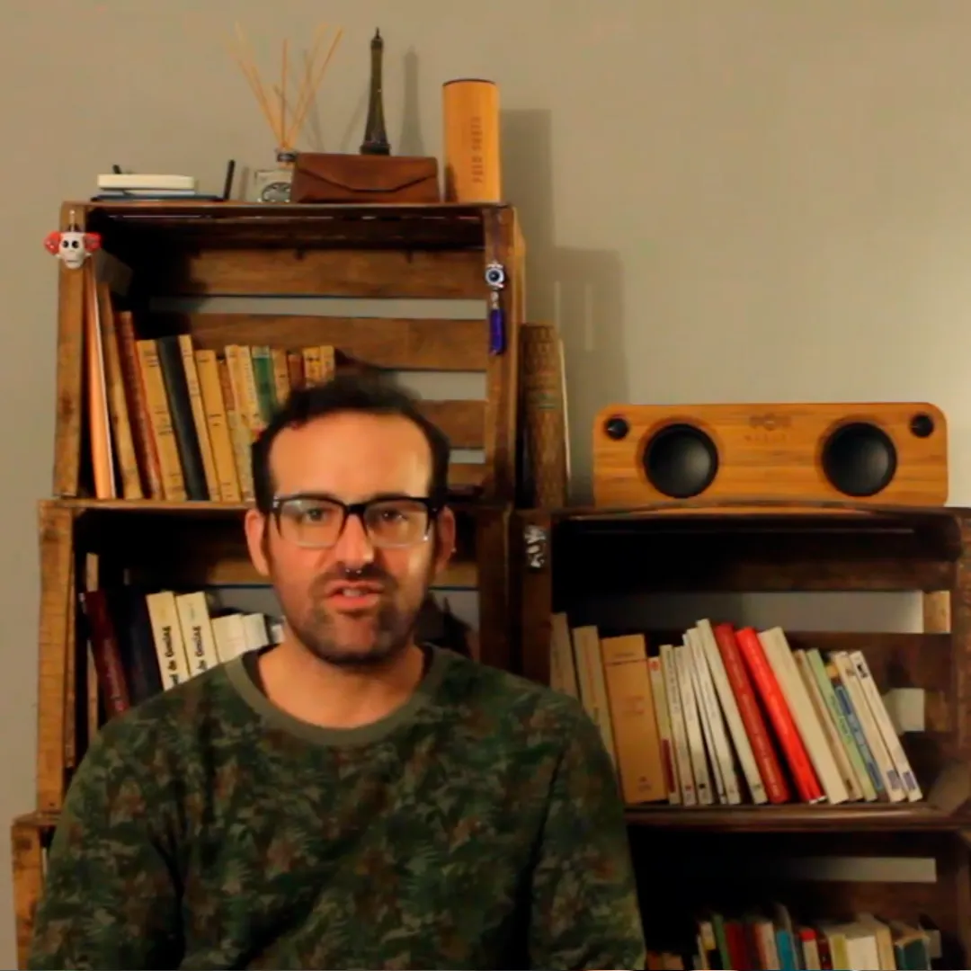 Testimonio de un voluntariado en Rumania