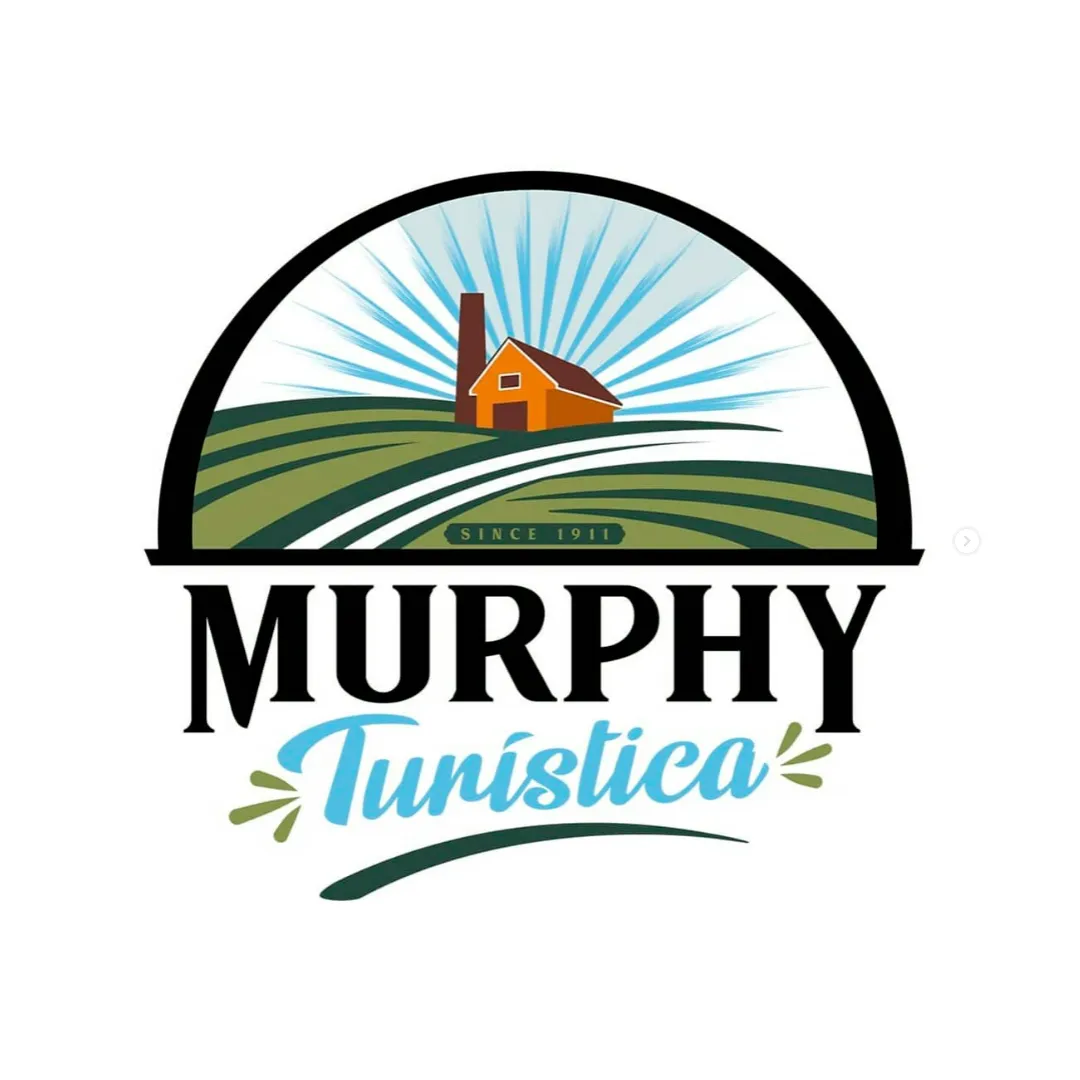 Difusión de voluntariado en Murphy Turística