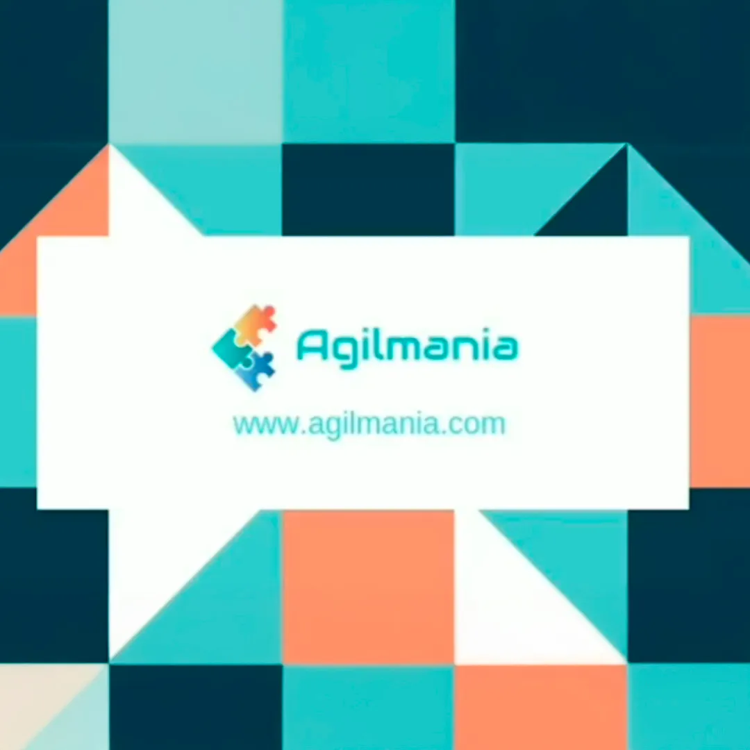 Métodos Agiles y Educación No Formal