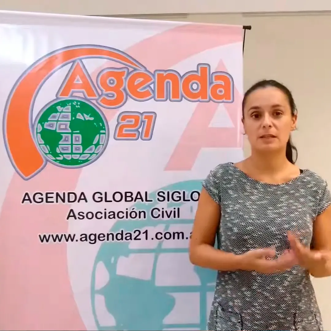 El minderico, una lengua olvidada de Portugal