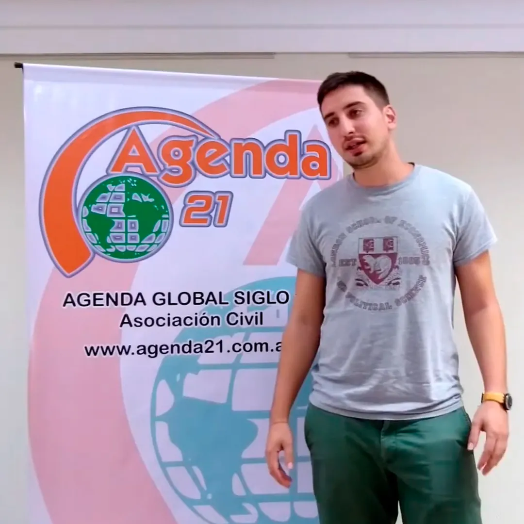 Revalorización de la lengua de Creta, Grecia