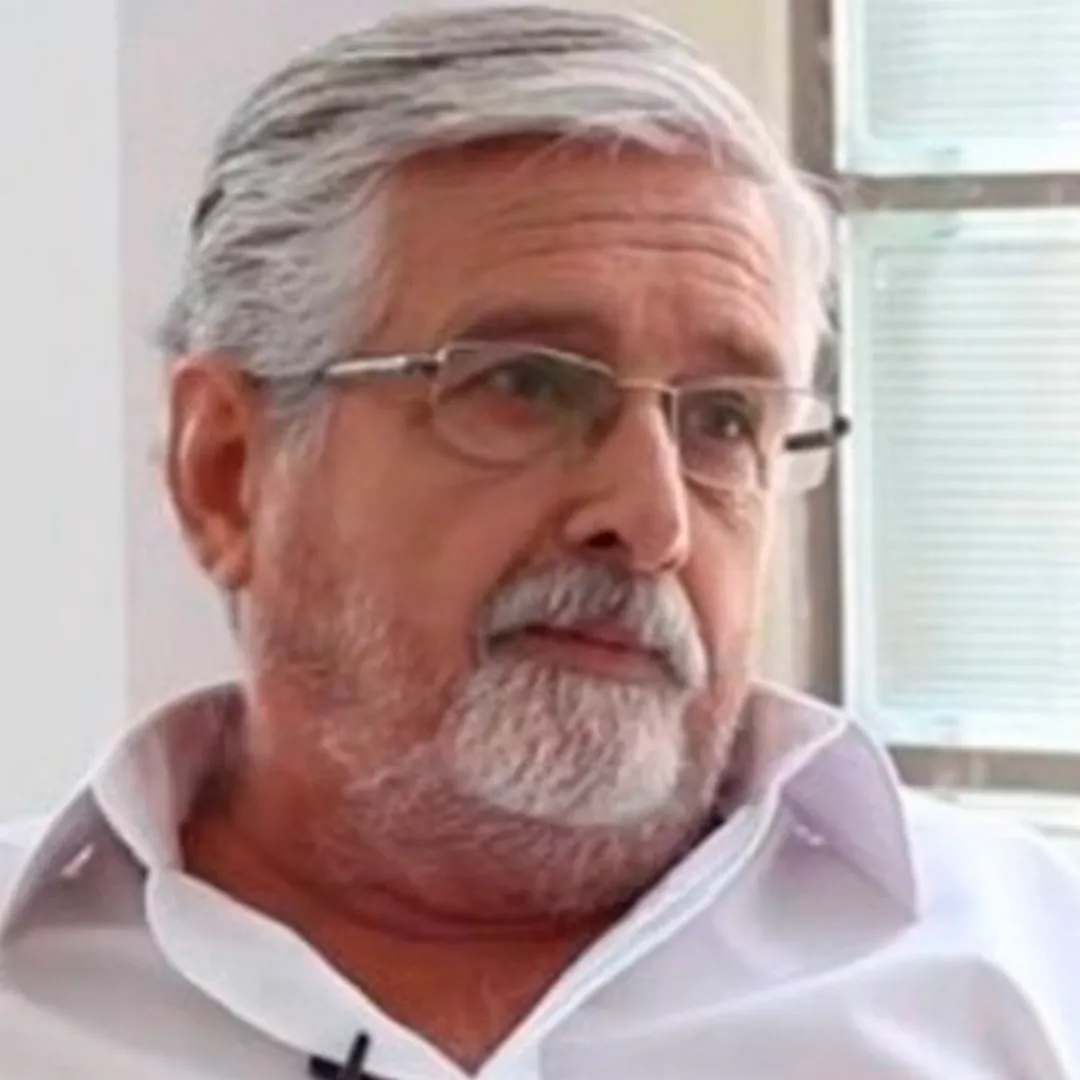 Entrevista en Despertate con Aleart