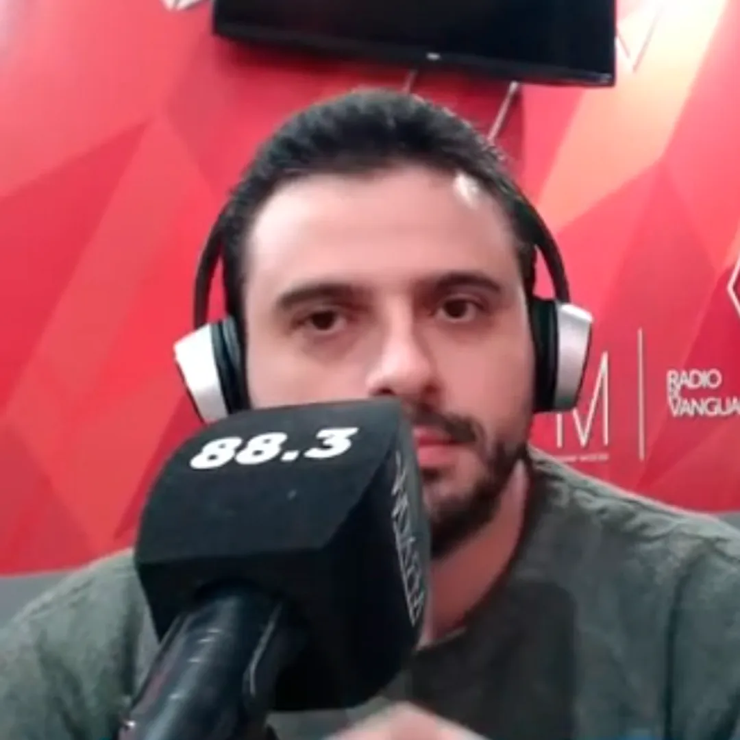 Visitamos el programa Bonhomia