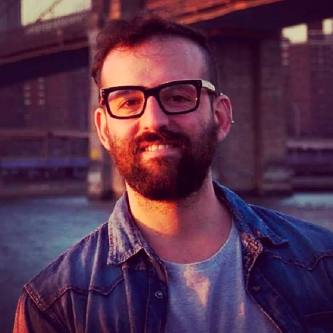 Proyecto LANGUP: Capacitación en Portugal