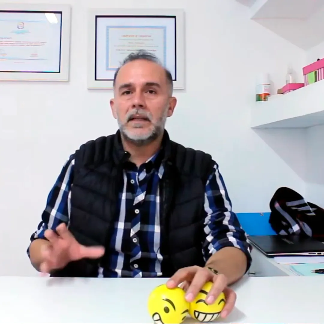 Habilidades Sociales y Trabajo